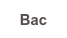 Bac