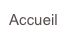 Accueil