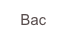 Bac