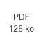 PDF
128 ko