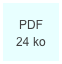 PDF
24 ko