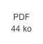 PDF
44 ko