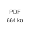 PDF
664 ko