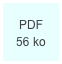 PDF
56 ko