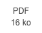 PDF
16 ko