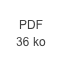 PDF
36 ko