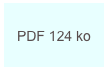 PDF 124 ko