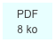 PDF
8 ko
