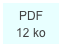 PDF
12 ko