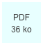 PDF
36 ko