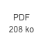 PDF
208 ko