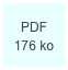 PDF
176 ko