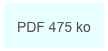 PDF 475 ko
