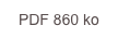 PDF 860 ko