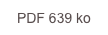 PDF 639 ko