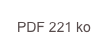 PDF 221 ko