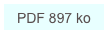 PDF 897 ko