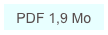 PDF 1,9 Mo