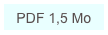 PDF 1,5 Mo