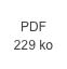 PDF
229 ko