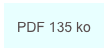 PDF 135 ko
