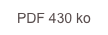 PDF 430 ko