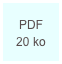 PDF
20 ko