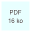 PDF
16 ko