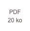 PDF
20 ko