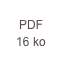 PDF
16 ko