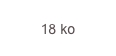 18 ko