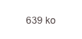 639 ko