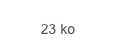 23 ko