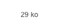 29 ko