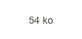 54 ko