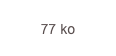 77 ko