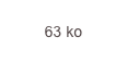 63 ko