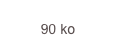 90 ko