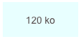 120 ko