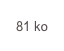 81 ko