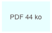 PDF 44 ko