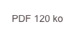 PDF 120 ko