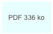 PDF 336 ko