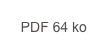 PDF 64 ko