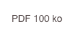 PDF 100 ko