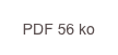 PDF 56 ko