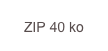 ZIP 40 ko