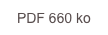 PDF 660 ko