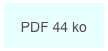 PDF 44 ko