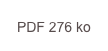 PDF 276 ko